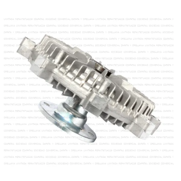 Centrifugo para hyundai starex 2002 2007 2.5 - Centrifugo | ClickRepuestos